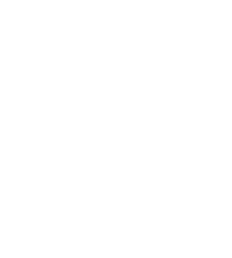 Palm