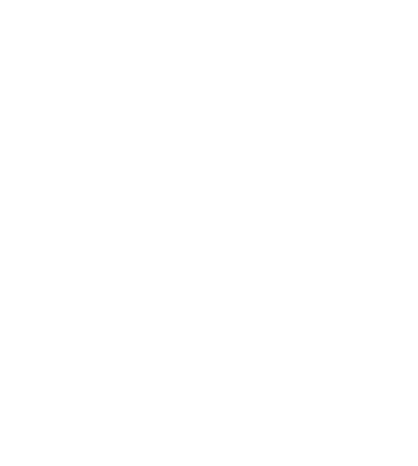 40～80代のエステサロン 整体×エステで美しく健康に整える